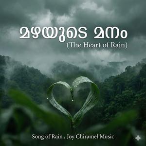 മഴയുടെ മനം (The Heart of Rain)