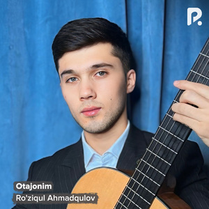 Otajonim