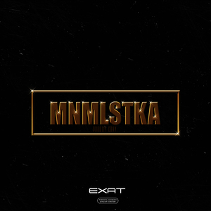 Mnmlstka