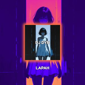 Lapah