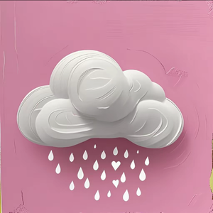 不寻常的情歌（Prod by BECU BEATZ）