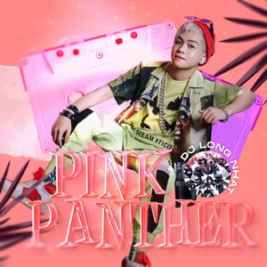 Pink Panther