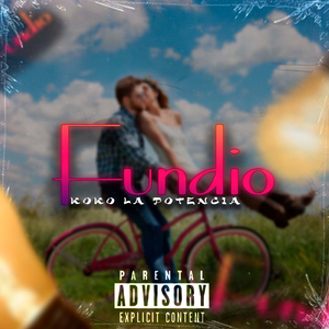 Fundio
