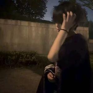 一点点(DJ阿樂版)