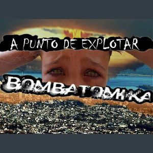 Políticas de Estado