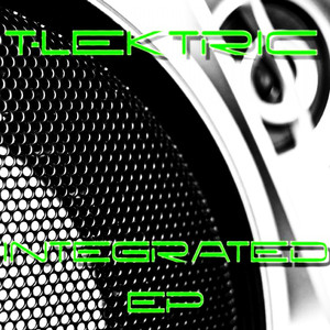 Integrated (Original Mix)