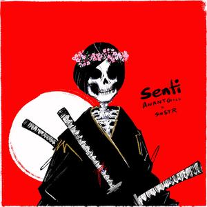 Senti