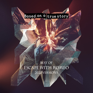 Schnitterlied (2022 Version)