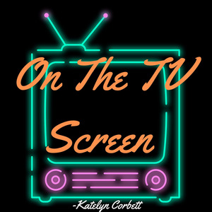 On the TV Screen