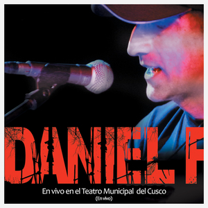 Distancias (En Vivo)