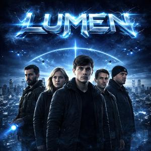 Lumen