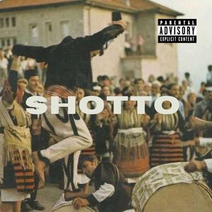 SHOTTO