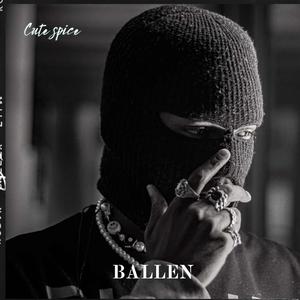 ballen
