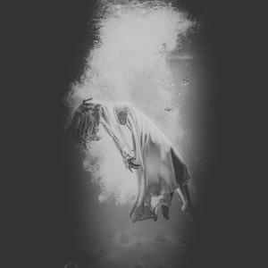 Skating in Central Park