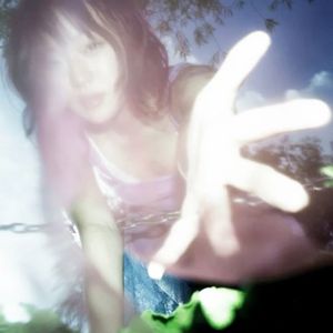 " 宛如流水一样的钢琴，于平静处忽而给予触动 " SASIOVERLXRD Type Beat