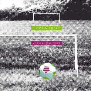 여름 위를 날다