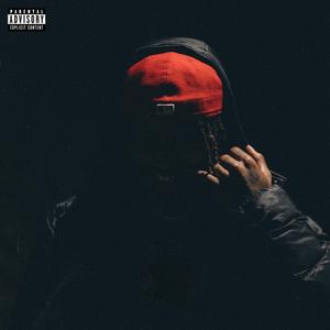 2016 (feat. Rounhaa)