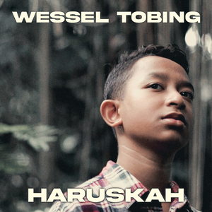 Haruskah