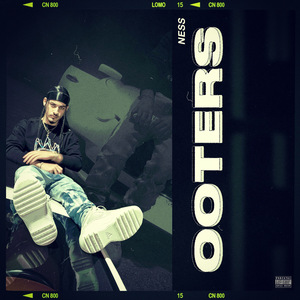 Ooters