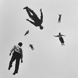 [已售断]J Cole x Kendrick Lamar x JID TypeBeat"GS"