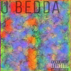 U Bedda