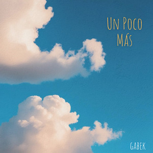 Un Poco Más