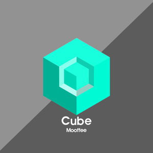 Cube