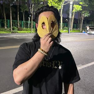 九月底