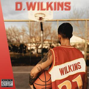 D.WILKINS