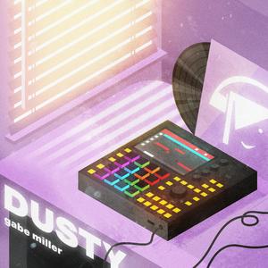 Dustier