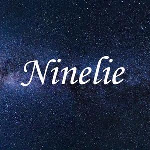 Ninelie