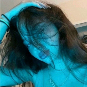 Aysel Git Başımdan