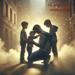 Miłość pod ręką