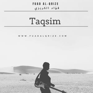 Taqsim