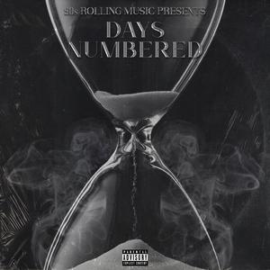 Days Numbered (feat. Kolohe)