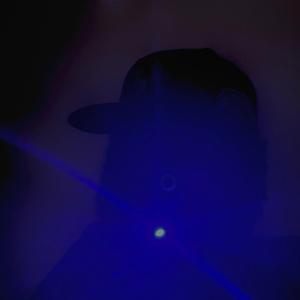 Out of Body Experience (Special Version)