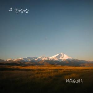 可惜我两手空空