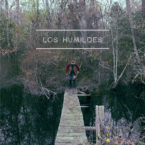 Desayuno Continental