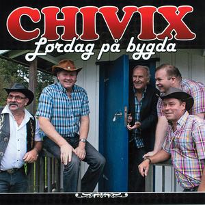 Den Første Kjæresten