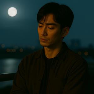 เขาดีกว่าใช่ไหม