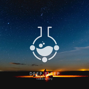 巴赫 C 小調前奏曲 柴火