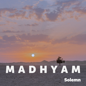 Solemn