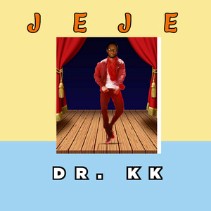 Jeje