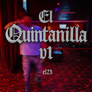 El Quintanilla V1