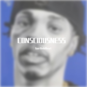 【FREE】lofi x “意识流” x 低保真