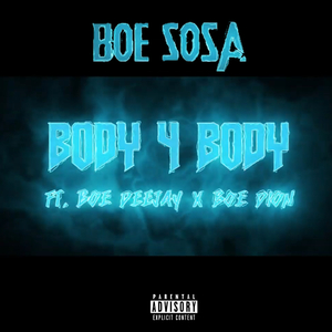 Body 4 Body