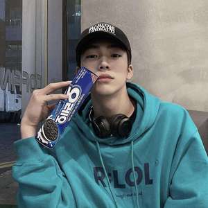 爱就一个字-TL雨（翻唱版）