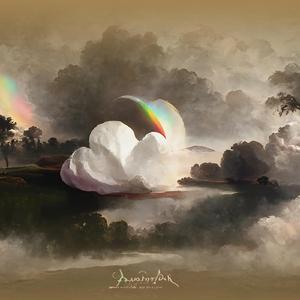 Drifting Asphodel Reverie