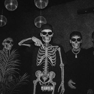 WASELABALOW (feat. Elajiah)