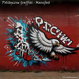 Zjednoczeni w Chaosie